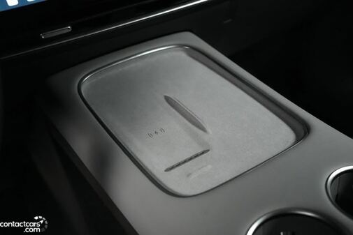 New Nissan N7 2025