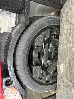 MG 6 2022