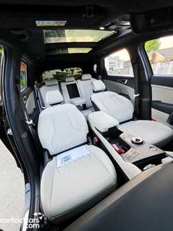 Kia Sportage 2025