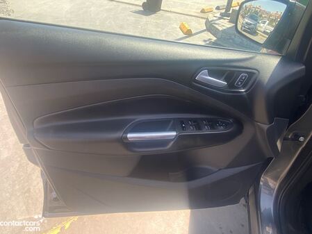 Used Ford Kuga 2019