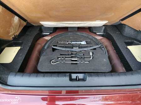 Used Honda Civic 2018