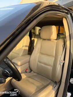Used Jeep Grand Cherokee 2022