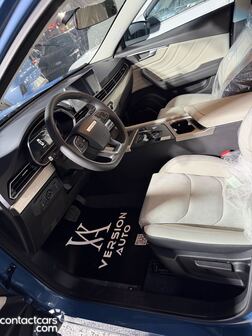 جيتور X70 2026 جديدة