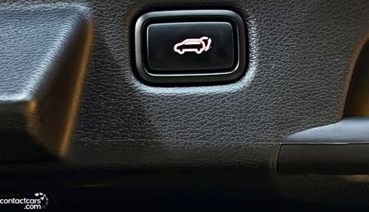 Used Kia XCeed 2025
