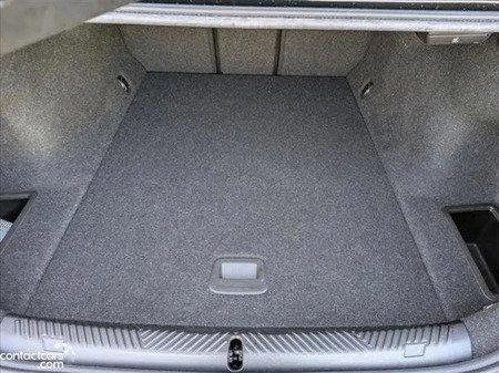 Used BMW i5 2024