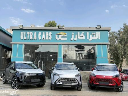 كايي X3 Pro 2026 جديدة
