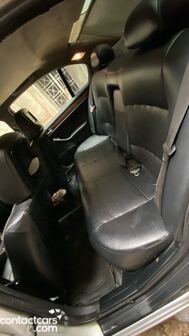 Used BMW 320i 2002