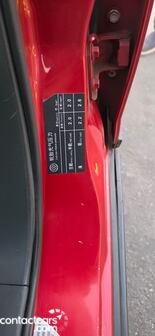 Used Brilliance FRV Cross 2015