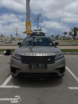 Used Land Rover Range Rover 2023