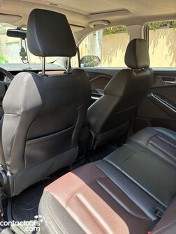 شانجان CS15 2021 مستعملة