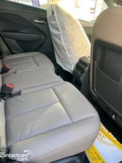 New Audi Q3 2026