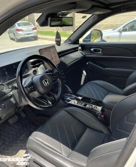 Used Honda e:NP1 2023