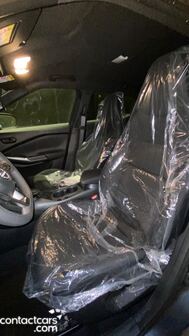 New Nissan Juke 2026