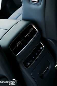 New Dongfeng 008  2025