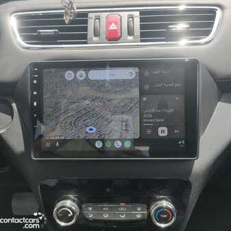 Used JAC S2 2026