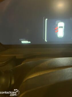 Toyota Land cruiser 2024