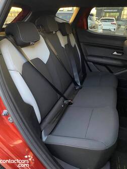 New Renault Duster 2026