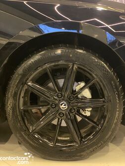 Changan UNI-V 2026