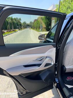 بي واى دى سيليون 5 2026 جديدة