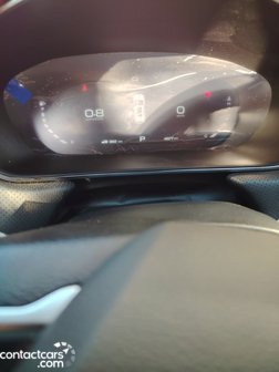 Chevrolet Captiva 2024