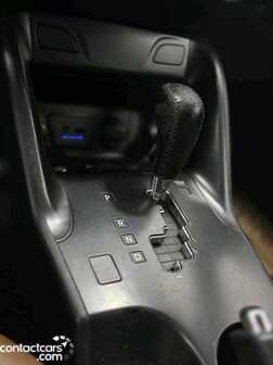 هيونداى IX 35 2015 مستعملة