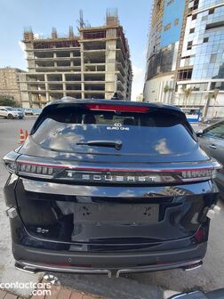 سوايست S 07 2027 جديدة