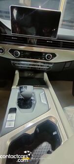 New Jetour X70 2027