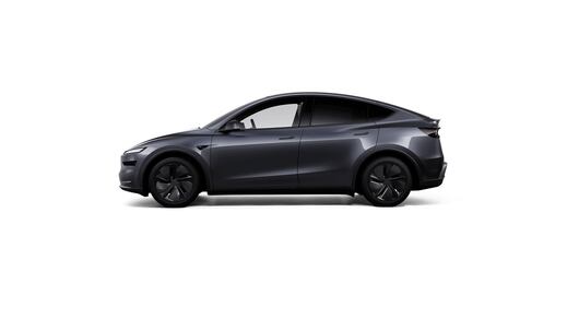 Tesla Model  Y 2027