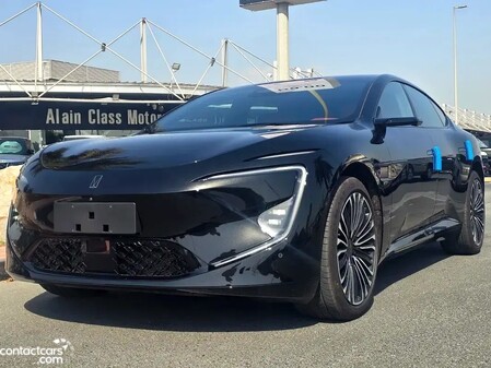 أفاتر 12 2026 جديدة