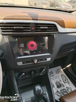 Used MG ZS 2021