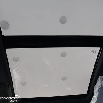 سوايست S 06 2027 جديدة