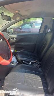 Used Peugeot 301 2016