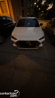 Used GAC EMPOW 2024