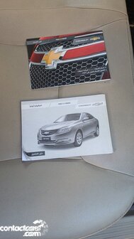 Used Chevrolet Optra 2021