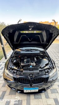 Used BMW 330i 2010