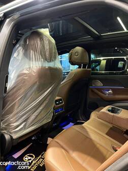 New Mercedes Gle 450 2026