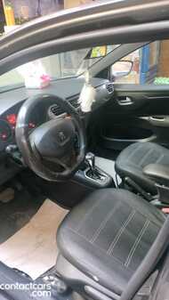 Used Peugeot 301 2020