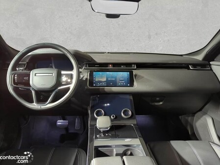 Used Land Rover Range Rover 2023