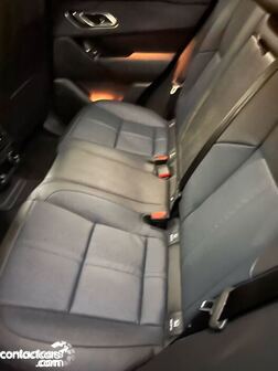 New Range Rover Velar 2026