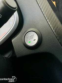 New MG ZS 2026