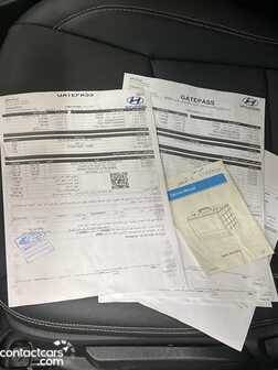 Used Hyundai Elantra MD 2015