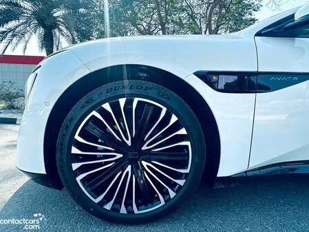 أفاتر 12 2026 جديدة