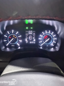 Chery Tiggo 2023