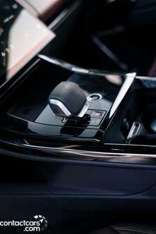 Used Range Rover Sport 2024