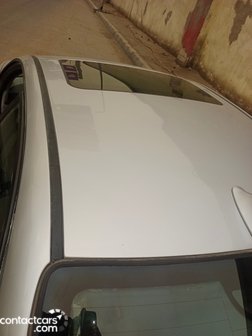 Used BMW 318i 2004