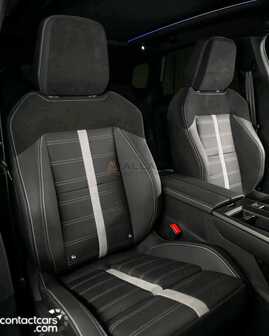 Opel Grand Land 2026