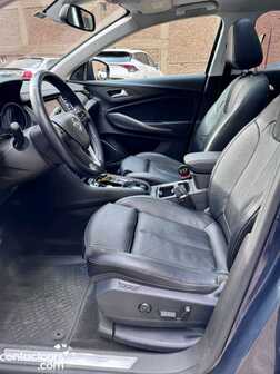 Used Opel Grand Land 2020