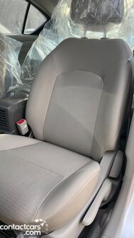 New Nissan Sunny 2026