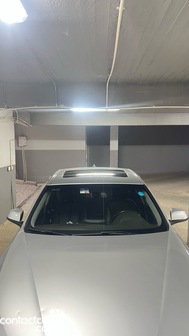 Used BMW 320i 2015