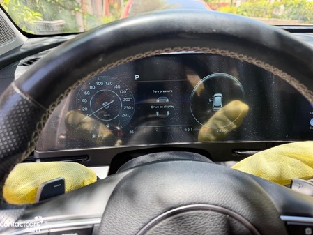 Kia Sportage 2025